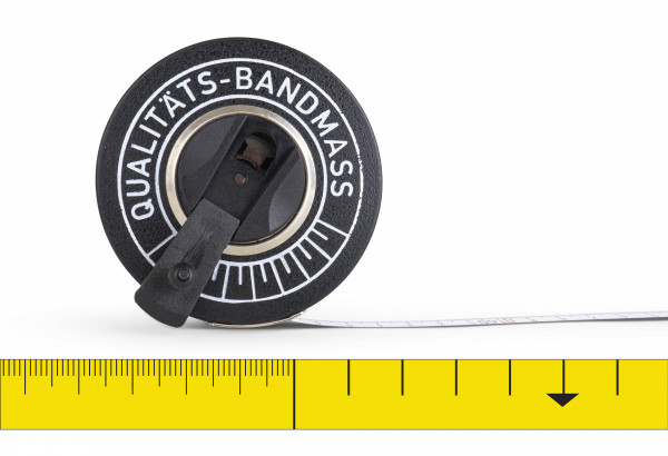 Weiss Diameter Measuring Tape from STEWE-LON