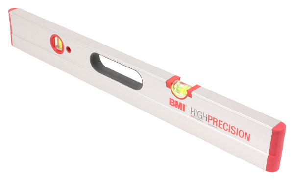 BMI High Precision Spirit Level